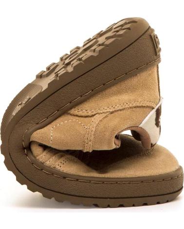 Startseite-MTNG-MTNG BAREFOOT 60950 SNEAKER BEIGE-BEIGE