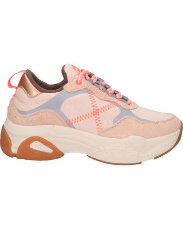 MUNICH SABBIA 16 BEIGE SNEAKER 4179016 16 BEIGE