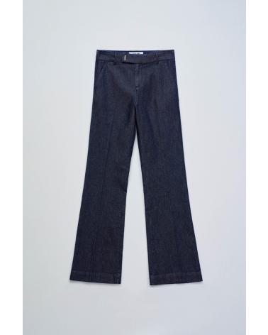 SALSA JEANS 21010350 DENIM VARIOS COLORES