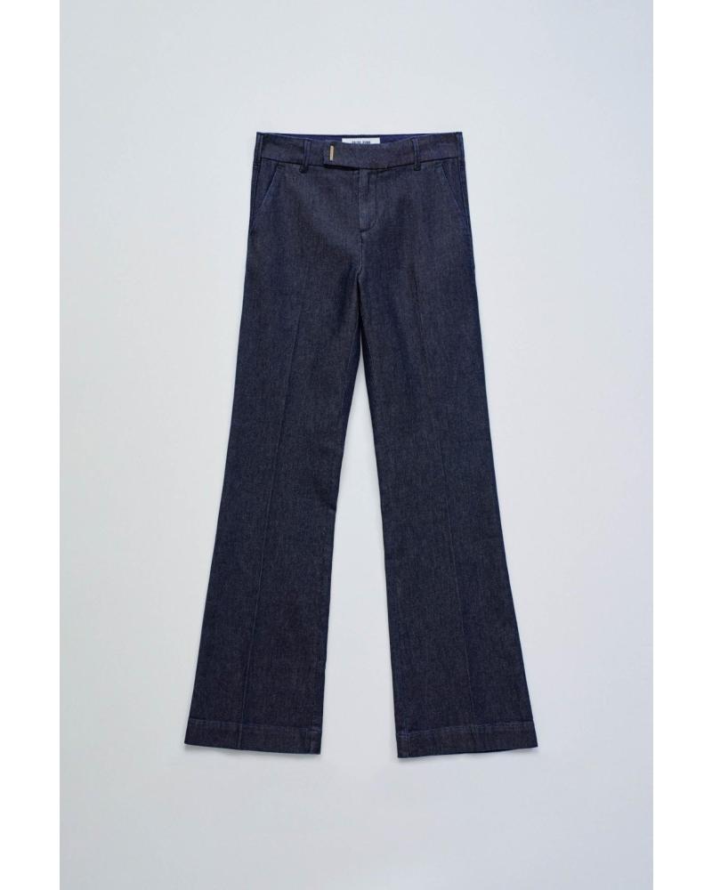 SALSA JEANS 21010350 DENIM VARIOS COLORES