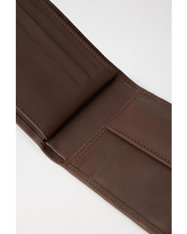 SALSA CARTERA 21008714 MARRON MARRóN