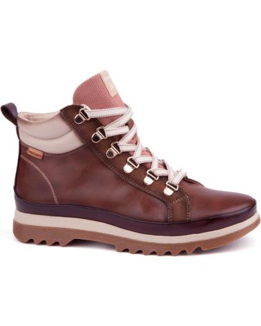 PIKOLINOS STIVALETTO W3W-8564C9 COLORI VARI VARIOS COLORES