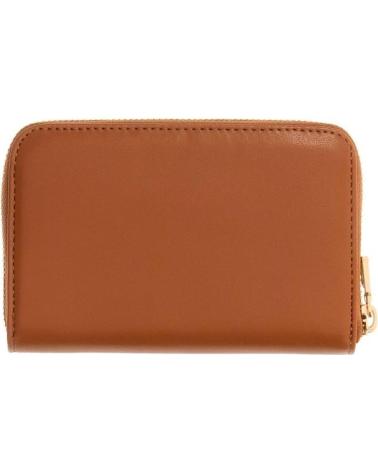 GUESS CARTEIRA SWNG9667140 COM ZÍPER VARIOS COLORES