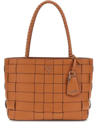 GUESS BOLSO MUJER HWWG9661220 VARIOS COLORES