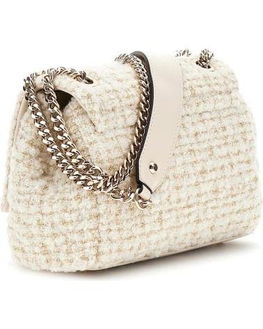 GUESS CROSSBODY BAG HWAT8679210 VARIOUS COLORS VARIOS COLORES