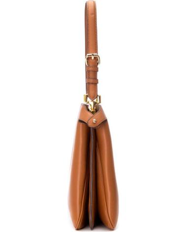 BOLSO DE HOMBRO XTI 184523 CAMEL CAMEL