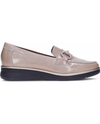 Startseite-PITILLOS-MOCASINES-MUJER-10701-BEIG-BEIGE