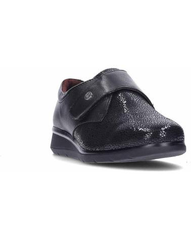 Início-PITILLOS-ZAPATOS-DE-SPORT-MUJER-10710-NEGRO