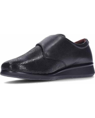 Início-PITILLOS-ZAPATOS-DE-SPORT-MUJER-10710-NEGRO