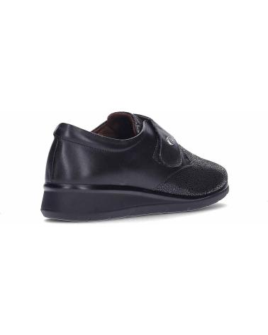 Início-PITILLOS-ZAPATOS-DE-SPORT-MUJER-10710-NEGRO