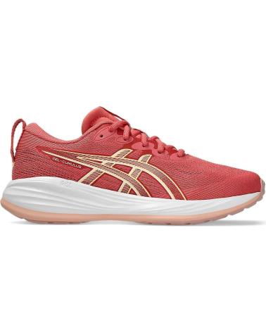 ASICS GEL-CUMULUS 27 GS - LAUFSCHUHE MEHRFARBIG VARIOS COLORES