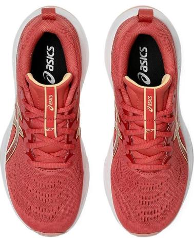 ASICS GEL-CUMULUS 27 GS - LAUFSCHUHE MEHRFARBIG VARIOS COLORES