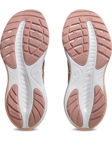 ASICS GEL-CUMULUS 27 GS - LAUFSCHUHE MEHRFARBIG VARIOS COLORES