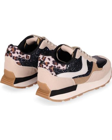 CHIKA10 ARLET 01 BEIG-BEIGE