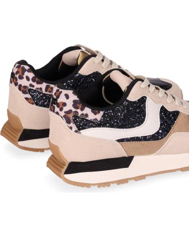 CHIKA10 ARLET 01 BEIG-BEIGE