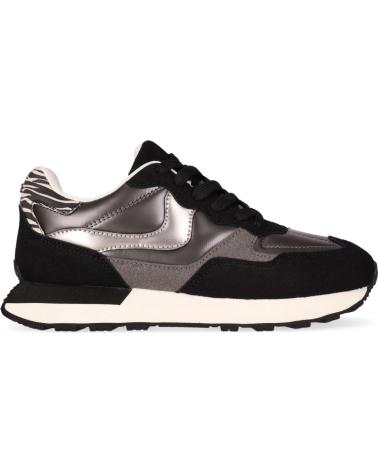 CHIKA10 ARLET 01 NEGRO-BLACK