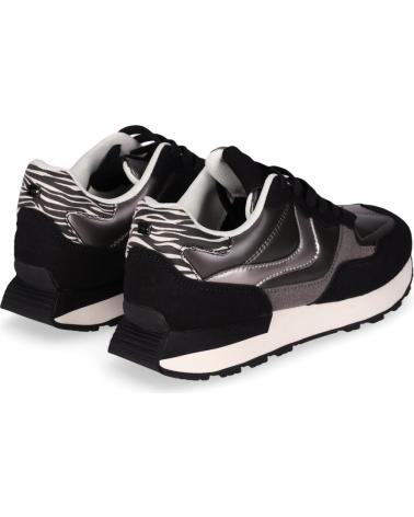 CHIKA10 ARLET 01 NEGRO-BLACK