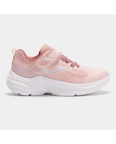 ZAPATILLAS JOMA HORIZON JR 2513 ROSA ROSA
