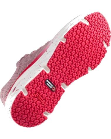 JOMA ATREYU 2529 3021 ROSA ROSA