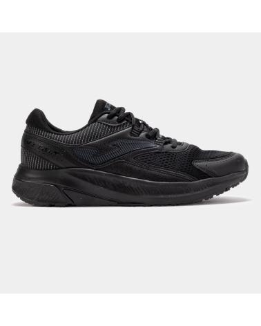 JOMA VITALY 2541 2925 NEGRO NEGRO