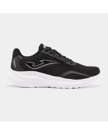 JOMA SODIO MEN LAUFSCHUHE 2401 SCHWARZ / 2752 WEISS BLANCO