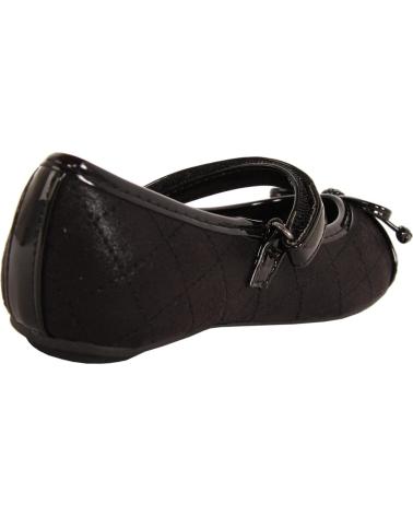Bailarinas-De-Niña-URBAN-212812-B4020-BLACK