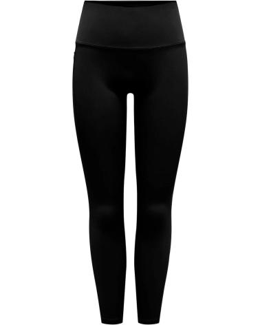 LEGGINGS SPORT ONLY PLAY ONPJAM-3-SANA 15303178 NOIR NEGRO