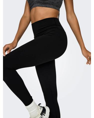 LEGGINGS DEPORTIVOS ONLY PLAY ONPJAM-3-SANA 15303178 AZUL AZUL