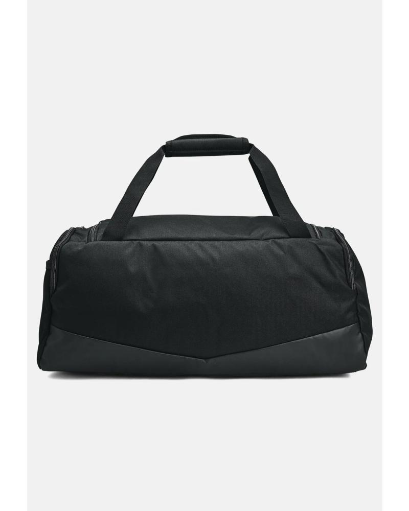 UNDER ARMOUR HANDBAG EN COLOR PARA ACCESORIOS NEGRO
