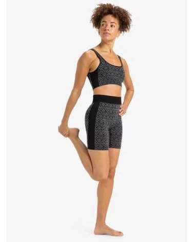 ROXY SUJETADOR 49790496473427 EN PARA MUJER GRIS