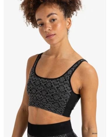 ROXY SUJETADOR 49790496473427 EN PARA MUJER GRIS