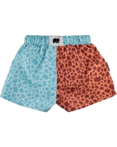 COSTUME DA BAGNO TRENDSPLANT MULTICOLORE MODELLO 158520BMCS MULTICOLOR