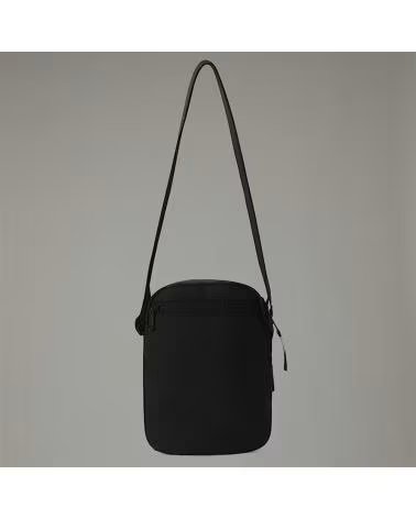 THE NORTH FACE BANDOLERA JESTER NF0A52UC4HO NEGRO