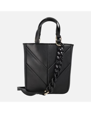 GIOSEPPO BORSA CLELAND 70852 DEFAULT TITLE