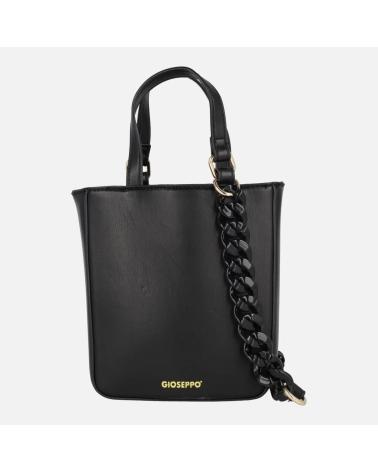 GIOSEPPO BORSA CLELAND 70852 DEFAULT TITLE GIOSEPPO BORSA CLELAND 70852 DEFAULT TITLE