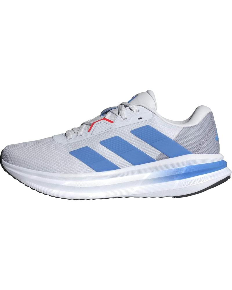 ADIDAS SCARPE SPORTIVE GALAXY 7 M JQ2622 43 1/3 EU 43 1-3 EU