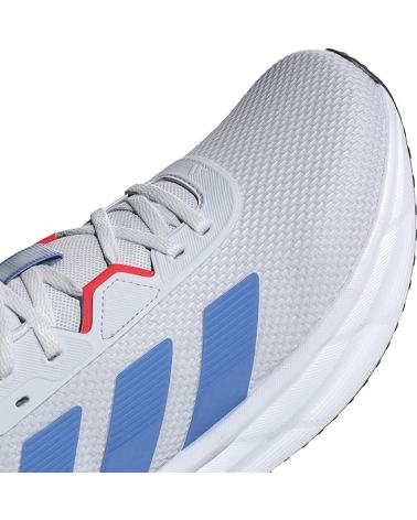 ADIDAS SCARPE SPORTIVE GALAXY 7 M JQ2622 43 1/3 EU 43 1-3 EU