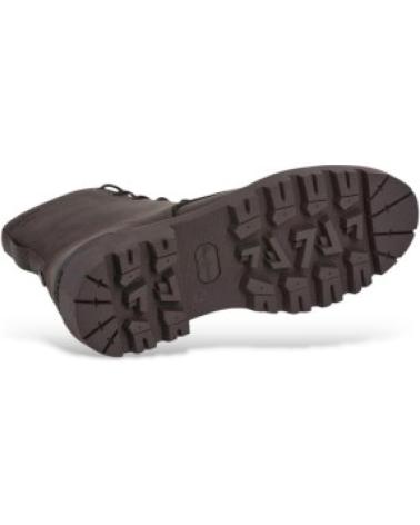 PEPE JEANS STIVALI PMS500002 MARRONI MARRóN
