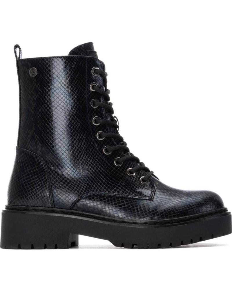 XTI 144389 NEGRO