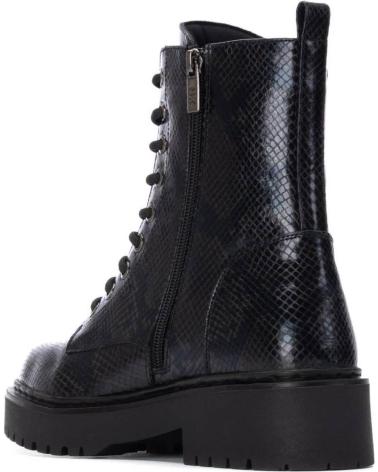 XTI 144389 NEGRO