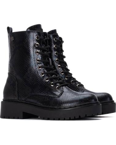 XTI 144389 NEGRO