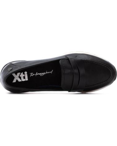 XTI 144408 NEGRO