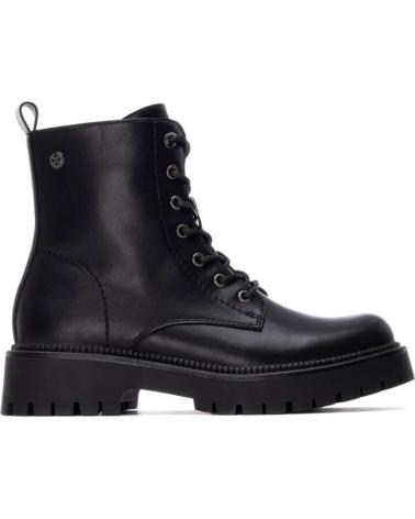 XTI 144479 NEGRO