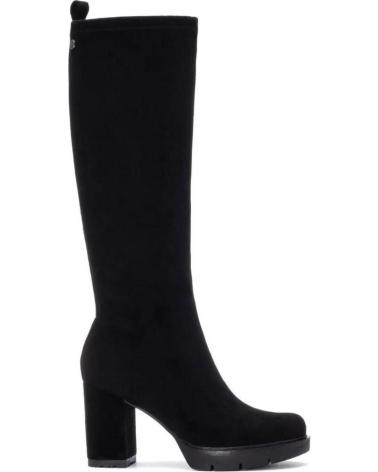 XTI 144580 NEGRO