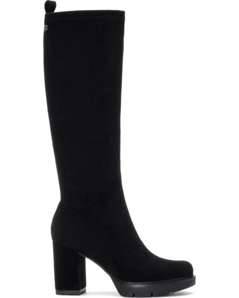 XTI 144580 NEGRO