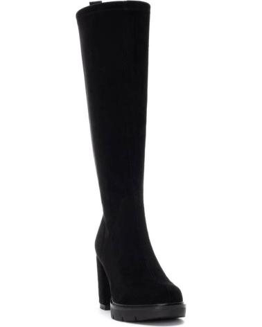 XTI 144580 NEGRO