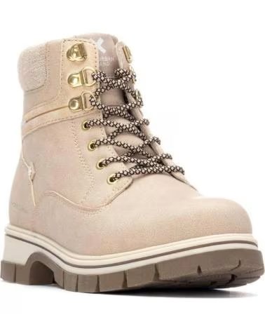 xti 144631 C BEIGE