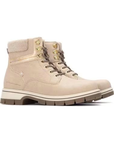 xti 144631 C BEIGE
