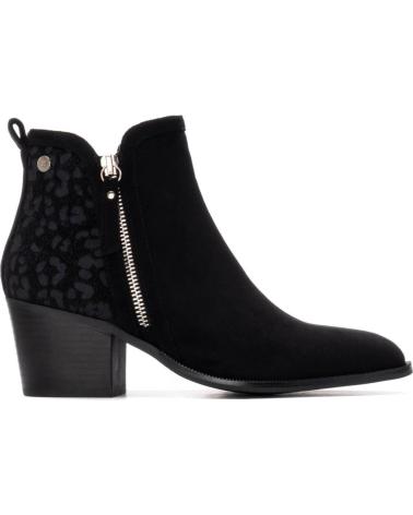 XTI 144647 NEGRO