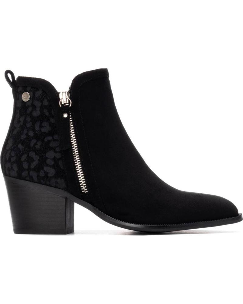 XTI 144647 NEGRO